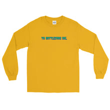 Load image into Gallery viewer, TMB Long Sleeve Shirt
