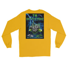 Load image into Gallery viewer, TMB Long Sleeve Shirt
