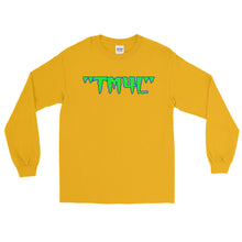 Load image into Gallery viewer, TM4L Long Sleeve Shirt
