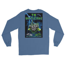 Load image into Gallery viewer, TMB Long Sleeve Shirt
