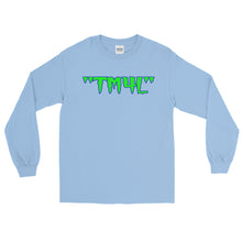 Load image into Gallery viewer, TM4L Long Sleeve Shirt

