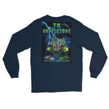 Load image into Gallery viewer, TMB Long Sleeve Shirt
