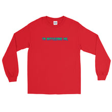 Load image into Gallery viewer, TMB Long Sleeve Shirt
