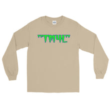Load image into Gallery viewer, TM4L Long Sleeve Shirt
