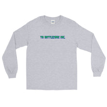 Load image into Gallery viewer, TMB Long Sleeve Shirt
