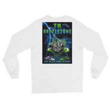 Load image into Gallery viewer, TMB Long Sleeve Shirt
