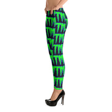 Load image into Gallery viewer, TM Leggings
