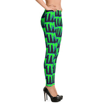 Load image into Gallery viewer, TM Leggings
