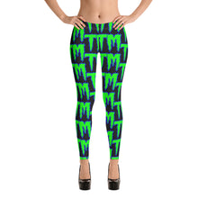 Load image into Gallery viewer, TM Leggings

