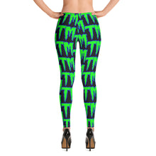 Load image into Gallery viewer, TM Leggings
