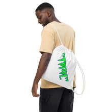 Load image into Gallery viewer, TM4L Drawstring Bag
