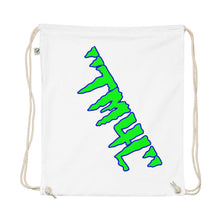 Load image into Gallery viewer, TM4L Drawstring Bag
