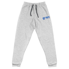 Load image into Gallery viewer, Unisex Joggers
