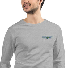 Load image into Gallery viewer, TM4L Long Sleeve Tee
