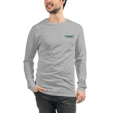 Load image into Gallery viewer, TM4L Long Sleeve Tee
