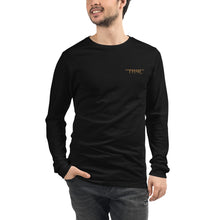 Load image into Gallery viewer, TM4L Long Sleeve Tee
