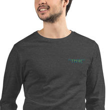 Load image into Gallery viewer, TM4L Long Sleeve Tee
