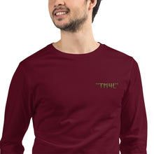 Load image into Gallery viewer, TM4L Long Sleeve Tee
