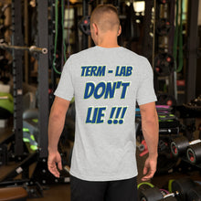 Load image into Gallery viewer, TMB ( TERM-LAB DON&#39;T LIE )
