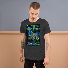 Load image into Gallery viewer, TMB ( DEMO KING)

