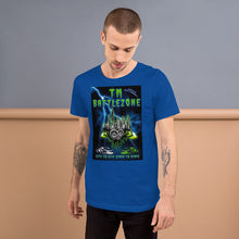 Load image into Gallery viewer, TMB ( DEMO KING)

