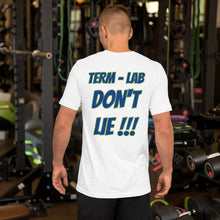 Load image into Gallery viewer, TMB ( TERM-LAB DON&#39;T LIE )
